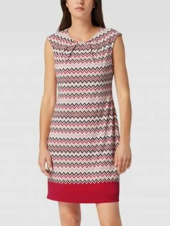 Montego Midikleid Mit Allover-Muster - Pink Meliert 10 Montego Midikleid Mit Allover-Muster - Pink Meliert -Polo Ralph Lauren Shop 9p1kid27a1358c9n659j4jpladaj8kqe8t9j4jim8t330iij70r52iqf6p2jclab9p54mk9o6h13idiha13j0ophcpi3ccho60qjec1kchhj2o9jchj3gcph74qm8cb561hj6e8