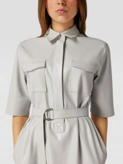 BOSS Hemdblusenkleid In Leder-Optik Modell 'Dafaro' - Hellgrau 9 BOSS Hemdblusenkleid In Leder-Optik Modell 'Dafaro' - Hellgrau -Polo Ralph Lauren Shop 9p24ajho70rjccqb84ojei1j8514oea46d6j6lhp71330kqe64sjgl9k6d2l4i9o6h94ii259l5kegq29l3mac1kc9i6cpj1cor6cd9kcpgj2e9h65gjaopi6li3ap9n6hhj6og