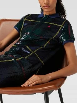 Polo Ralph Lauren Knielanges Kleid Mit Paillettenbesatz - Anthrazit 9 Polo Ralph Lauren Knielanges Kleid Mit Paillettenbesatz - Anthrazit -Polo Ralph Lauren Shop 9p24kl2h8oq4ikpn6l7k4g9o9d54ah29al23gh1m8d84chpm65aj8hahal6kqh9g8lb3adik9h2kahila4o68cj2cdj30cr26dj66o9kcco66eb360o34oho6sq64dr5cphj0p0