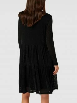 Montego Knielanges Kleid In Schimmernder Optik Modell 'Glitzer' - Schwarz -Polo Ralph Lauren Shop 9p2kaca26oskkki6a113iiac9hakciqb6l952l2a718l4eag6p542ca3899jil1o8l650lhlaos52kik6h3mcp1o6op32e1nckqmad9k71ijaoj2corj8or1chj66cr66ooj0pg