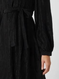 Selected Femme Kleid Mit Plisseefalten Modell 'Madina' - Schwarz 9 Selected Femme Kleid Mit Plisseefalten Modell 'Madina' - Schwarz -Polo Ralph Lauren Shop 9p44uhic8d93ce9l8hb46ka7ada3akq66sr32hpm6l1jic2a718jecam64okolhiah93ic1oagqkmcam653j8c1j6oom8oj160q3ie1kcko3ioj3ckojgdhp6grj8dj16ko38pg