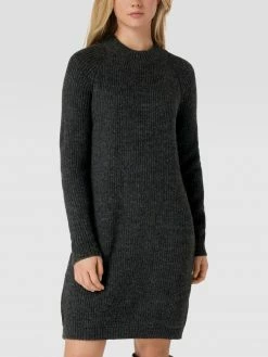 Only Knielanges Strickkleid Modell 'JADE' - Dunkelgrau Meliert 10 Only Knielanges Strickkleid Modell 'JADE' - Dunkelgrau Meliert -Polo Ralph Lauren Shop 9p4j2jq2agql0gij715kojpp6d63iiq46t6kmia16h65aiaf651jegho6p3kaki16kqkigq1857j6gab8go34p9p65gjip356tj6ae1k60o3ge9i61j3idhh70r34e3270pj6p0