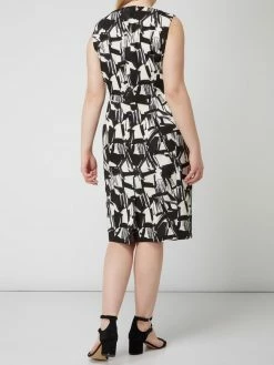 Persona By Marina Rinaldi PLUS SIZE - Kleid Mit Allover-Muster - Schwarz 11 Persona By Marina Rinaldi PLUS SIZE - Kleid Mit Allover-Muster - Schwarz -Polo Ralph Lauren Shop 9p4l6dq79195ajqg7114ohho9h35ci9g84plac1o9p6kuiq86t54gcq96cq4udam9914uk286opj8hql6co6cdpi61i6ap9lcoq6ac1k6kqjaeb3cgo38o9i6sp3ec1ickqm8oo