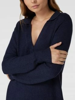 Montego Strickkleid Mit V-Ausschnitt - Dunkelblau 9 Montego Strickkleid Mit V-Ausschnitt - Dunkelblau -Polo Ralph Lauren Shop 9p6kcea66lakkdqm756l2him6gojihii9gr54jak9t7jaki374p42gpl9h0laia59p8kica29op4cdqj6d3jep1i70o68c1g6li3ephkc5hm6ob56hi6acpo6tgm2d9i6ks66d0