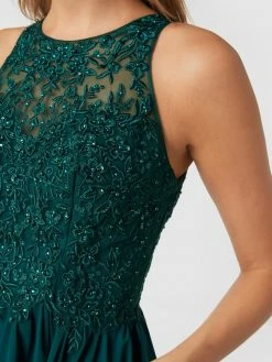 Laona Cocktailkleid Mit Floralen Stickereien Und Ziersteinen - Bottle 9 Laona Cocktailkleid Mit Floralen Stickereien Und Ziersteinen - Bottle -Polo Ralph Lauren Shop 9p9lchq16sr4kcic68q4ihibal44qh9nah43egig84pk8e276l75cg9l8op4qjiia8p3geaead55ah2e64o36dr56gpj8c1hcco30ohk70sm6ob470r30e9g6cs30e9h6th68cg