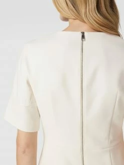 BOSS Etuikleid Mit V-Ausschnitt Modell 'Decine' - Offwhite 9 BOSS Etuikleid Mit V-Ausschnitt Modell 'Decine' - Offwhite -Polo Ralph Lauren Shop 9p9lck258l7kal1j853k4gql6l7laii28l94oe276l346dph6l25adhj6d24qi1nap0jchq2ah8kciim9co3coph6sp38p9h74qjidpk6di6ce356cs6ad3464om6phjclj3ie8