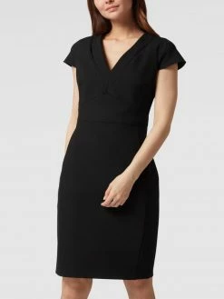 BOSS Etuikleid Mit V-Ausschnitt - Schwarz 10 BOSS Etuikleid Mit V-Ausschnitt - Schwarz -Polo Ralph Lauren Shop 9so3ggq19oskgk9i9orkucq38tb46ea9aop36kpj8h7kmhi6a52k8g9ja58ksj1ga4rkmdho9t2jghi5a53m4p9hcpj34cpo60r38dpkcdh6ae9g6so38dhm74r38d1o61j32co