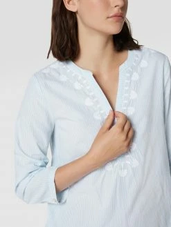 Montego Knielanges Kleid Mit Stickereien - Hellblau -Polo Ralph Lauren Shop 9sp3gia7a96jacqa8d3kqli36kqk8gaf9so34k1pa4q4ogpoa524ajqc65254ii4a965cka968qjcd1h9so3ip9gc8p34db5cpijiohkclh3aob5cdgm6cj670rm8dj26kr30p8