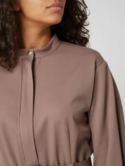 Windsor Kleid Aus Gabardine - Taupe -Polo Ralph Lauren Shop 9spj8d27693j8lie8p94gi2i91948ja2956k8dhp9d852d1g6d9jgiikakrl8dq7al53ai1hap75adah98o62ohhc9hm6phh6tij0dpkcgoj4o9kcoq36d1jccoj2eb66op3goo