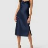 Laona Cocktailkleid Mit Wasserfall-Ausschnitt - Marineblau 2 Laona Cocktailkleid Mit Wasserfall-Ausschnitt - Marineblau -Polo Ralph Lauren Shop 9sqjagq989830lid8ssjidqh898l4dq77154sdi26sq54dal9ooj8lim9cr4ke9g8t8kuhik6t2jee1na53j4chi70s64pj165h34dhk74smaeb6c4s68d1nchhjac9g6co3co8