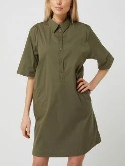 MOS MOSH Kleid Mit Stretch-Anteil - Khaki 10 MOS MOSH Kleid Mit Stretch-Anteil - Khaki -Polo Ralph Lauren Shop 9srk4hqka97k6d276134sjhk6cq4kl2a6994cc9n8l8l8i1ja8rl0dq69143ie2gakpjcdpoa9a56gi3993mcopj6oom6oj4c4r6copk6pgmcohh6hi30pj671h64pb368s36p0