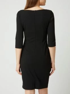 Paradi Cocktailkleid Mit Drapierung - Schwarz 11 Paradi Cocktailkleid Mit Drapierung - Schwarz -Polo Ralph Lauren Shop 9t0k2i2c853jae9m9oqj0g9p9gp44giaa8rkujia693k2hpo9p0kuii18oqj2k2e9srj8gif9db5aci5a93j8ohpc9j64o9m68q3co9k6cs3ao9i75ij0dho6cqjecr660pjae8