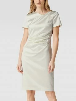 Swing Brautkleid Mit Raffungen - Offwhite 10 Swing Brautkleid Mit Raffungen - Offwhite -Polo Ralph Lauren Shop 9t2j2dqd6l638iie8d9k4i1p8d9j2dhn8t5lagq194pk8j9n8l630ia164q4oh1kakr46kpk9h84kkq2a13j4e9j6gr30d1nccojgo9k64om2eb16dij2o9n6ssjicj4c8qm4pg