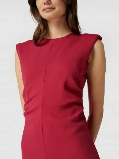 Mango Midikleid Mit Schulterpolstern - Fuchsia 9 Mango Midikleid Mit Schulterpolstern - Fuchsia -Polo Ralph Lauren Shop 9t2l0haba5146iqe9l552jqe9osl0kac95b4qdi9a1a54dal716ksd2gah558iah98rjakhl9584gc1g753j4or160pjeoj26tgj6phk64qjioj4cdhm8oj370q36e1kc4rmcd8