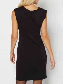 Kaffe Etuikleid Mit Drapierung - Schwarz -Polo Ralph Lauren Shop 9t34sdak6kq4ud2dal7l8iqhacs34ga39d24ulidahak6iqd6t13edid8lb52hpp9154qd2j8cokoc9jago3cp9p60qm6cpi6srm4e9k6dhm8e1m6osj0or374p64dpm6gom4c8