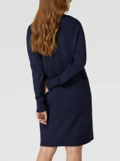 Montego Strickkleid Mit V-Ausschnitt - Dunkelblau 11 Montego Strickkleid Mit V-Ausschnitt - Dunkelblau -Polo Ralph Lauren Shop 9t458l9oakql4i9p9gqjik2bal13ih21a194mdi86h24sdaf90r38c286cp3gjpnal9l0eag70p4il2g9h3jedb46pj32cj4ckp68e1k60oj0e9h69im2pho60p3cchp6orj6c8