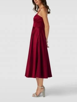 Jake*s Cocktail Cocktailkleid Mit Verstellbaren Trägern - Kirschrot 10 Jake*s Cocktail Cocktailkleid Mit Verstellbaren Trägern - Kirschrot -Polo Ralph Lauren Shop 9t4l4ka59h930e1m9h54ud2ca4skqk228h0l6ji184q32jq78l9kci9i95alckal999kai9j8t84qi9o953jioj56kojep9i75h3cc9k71h6aoj1ckqjecpicop34c1ic4pjcp8