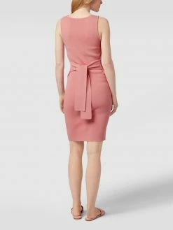 Guess Knielanges Kleid In Ripp-Optik - Apricot -Polo Ralph Lauren Shop 9t530kpg6t74oghp9co42dhj89932lhp8583ak9j611j4ihk64p36jq1ap246c1i85al8j276tal4hi784o32c33cks66o9gcdj36dpk71gj2e3568s68pho6or68p9i6him6e8