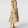 Polo Ralph Lauren Kurzärmeliges Maxikleid Mit Taillengürtel - Sand 1 Polo Ralph Lauren Kurzärmeliges Maxikleid Mit Taillengürtel - Sand -Polo Ralph Lauren Shop 9t5jgh298cqj0eag60r4qc2ead138diba96kqcai8t9kaca99p0lak1m7543ahq569b3ekik9kp4ik2d6h3jacj565j64ohg60o3gd1k69j3ceb574rj0phn6go68e3561i3ado