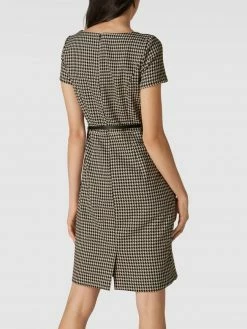 Montego Blusenkleid Mit Hahnentrittmuster - Schwarz 11 Montego Blusenkleid Mit Hahnentrittmuster - Schwarz -Polo Ralph Lauren Shop 9t650dil9p24ila264p30cq28l13igadal3j0l1n696lclib9h4jceaj8op4ekpl6h64qi1h9kq4el9k6t3m8phhc8p32p1n6cs6adpkccojie9g64q3idj46dj3gcj66hi3gc0