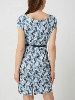 BETTY & CO WHITE Etuikleid Mit Taillenpasse - Marineblau -Polo Ralph Lauren Shop 9t6j4iic6h55cgam8p3kihph8krkui2d99akkh2g6l9jch2da8pkuj25692kae2d6144kcqdal54shql953mcoho69i66p9h61h68p9kc5hjaohg64p68dhhckr6aphm6tij8o8