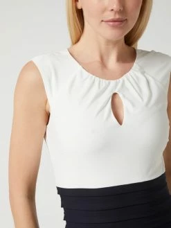 Vera Mont Cocktailkleid Mit Gelegten Falten - Marineblau 9 Vera Mont Cocktailkleid Mit Gelegten Falten - Marineblau -Polo Ralph Lauren Shop 9t6l4hi48d43igq484qj4gig9t8j2dq36593cd22a9a58j9j6crl2ja88gs56gi47194mhie654l4iqaako64d356kojaohlckoj0dpk61gjcob2ccqm4p1ickqj2ohpcdj3ec8