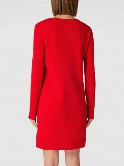 Christian Berg Woman Knielanges Strickkleid Mit Geripptem Rundhalsausschnitt - Rot 11 Christian Berg Woman Knielanges Strickkleid Mit Geripptem Rundhalsausschnitt - Rot -Polo Ralph Lauren Shop 9t6lcd289p4ksd2ga9736diiad4jgli26gr5al9j9l13chal919l4ka2991j8c9l6l24al9m9sp3ih1p9t3jgp9iclhjgohjc9ij4dpk74sj0e1k6kq64eb5chhjgchk74q32dg