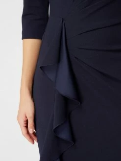 Paradi Cocktailkleid Mit Drapierung Und Volantbesatz - Dunkelblau 9 Paradi Cocktailkleid Mit Drapierung Und Volantbesatz - Dunkelblau -Polo Ralph Lauren Shop 9t754cplal54ecqe9l250i2m88sksiac8srlcda695834ga7acq36hah8h43ehq265al2jiba0p48gi3a4o32dpn60p64chg68ojgopk61hm2ob1coq68chnckqjed1k6dh36p8
