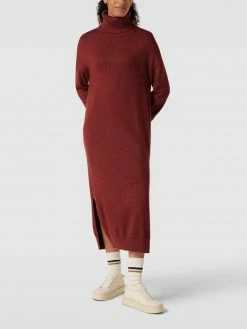 Vila Strickkleid Mit Rollkragen Modell 'Viril' - Rostrot 10 Vila Strickkleid Mit Rollkragen Modell 'Viril' - Rostrot -Polo Ralph Lauren Shop 9t7lajq5al8kodqm64p4md1gal44ec296gr3alak8h3kuki2a584ii2d9tb48e276h53ggq491136iil613m8c9k6cp3gdhm6koj0e1kc8o3aeb5chj6co9j6cpm4e9lc5i36co