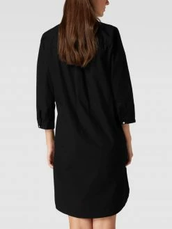 Montego Knielanges Kleid Mit Stickereien - Schwarz 11 Montego Knielanges Kleid Mit Stickereien - Schwarz -Polo Ralph Lauren Shop 9t84qkia8984egi694skck2c8p9k6k1h9t256h2f859k8k9o74q4klig9kslakppa17jccal6go3gea3ah3m6cb474rj0d1jcor36p1k71im2e1ncpj62dhnc8qj4d9jcgsj8pg