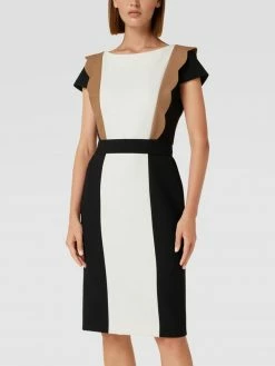 BOSS Etuikleid Mit Zierbesatz Modell 'Duwena' - Schwarz -Polo Ralph Lauren Shop 9t8l6ci88h84ch1p9l2kgh9o6cok8h1n9so42daka57kel1g90qkee2264pl0i2j8l332l9o6crkuc229l3m6o9j6phm8pb3corj8c1kcph3iohkcor3iopichi32c9j6tj36o8