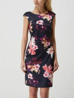 Christian Berg Cocktail Cocktailkleid Mit Floralem Muster - Marineblau Meliert 10 Christian Berg Cocktail Cocktailkleid Mit Floralem Muster - Marineblau Meliert -Polo Ralph Lauren Shop 9t934jhm6sol0ji7899l0gqm9kokedi59soj6e2c9pb42kqe8h53ce1l915kchq46d14ugpl6d954ji98go3cdj66gs3ac1oc8sj8phk6sr3ae9j6crm4pb36gqm4dpj68qj2pg