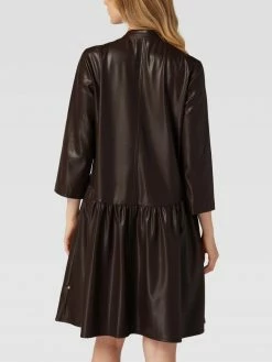 ROBE LÉGÈRE Knielanges Kleid In Leder-Optik - Dunkelbraun -Polo Ralph Lauren Shop 9ta36e1n8944ej9k9p9kgl1j9d43ckig856kikic9oskmgqh8t84qkie899j0l2h8l84cgq194ol6k9h8go30c9m6th68d9gccs3io9kcks64oj16op3ep9g6ssjcdpo68rj8p8