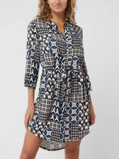 Apricot Blusenkleid Aus Viskose - Marineblau 11 Apricot Blusenkleid Aus Viskose - Marineblau -Polo Ralph Lauren Shop 9takmhaga1838h1l991ksgiea8q3ihi464rkke2888sj8ghg9133gdqead0jgjaa68o46i1n6d932cqi853m8d1gcph3eeb1ccr36ohkcop3ge1m6sojadhh60pmcob265im6o8