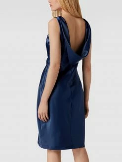 Paradi Cocktailkleid Mit Wasserfall-Ausschnitt - Dunkelblau -Polo Ralph Lauren Shop a0q32c1ga17j6li889b4gjqf74q4qgiha9636gpmags3eh1n750kmjid6l3jgh9na0s38haa84p46dq9753jie9g65h64chk64q3ic9k75i6aob565ij2cr3c9h64p3368o38oo