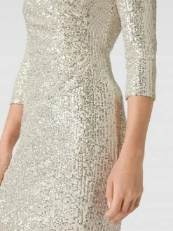 Christian Berg Cocktail Cocktailkleid Mit Paillettenbesatz - Sand 9 Christian Berg Cocktail Cocktailkleid Mit Paillettenbesatz - Sand -Polo Ralph Lauren Shop a0q3ihad757jaji58sp3ghhm74pkkc9oacpk6jpla5b44kpl98rjgi1n757kkdhga5a48j1ja0sj8gia6go38opgcopm6cr2c9j34ohk6cqm6ohhccs62dj1cdgm4d1i6spm4oo