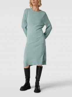 ICHI Knielanges Kleid Mit Strukturmuster Modell 'Orine' - Eisblau 10 ICHI Knielanges Kleid Mit Strukturmuster Modell 'Orine' - Eisblau -Polo Ralph Lauren Shop a0q52dpkaop4akqmacs54ii48p9j6cae913k4ka4a8r44di491958jqlacql6ii16964ihi9ah552kaha13mcphh70pm8c9j74sm2phk6crjaoj26pgm2chkchh36cj1c8sj8e8