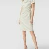 Swing Brautkleid Mit Raffungen - Offwhite 1 Swing Brautkleid Mit Raffungen - Offwhite -Polo Ralph Lauren Shop a0qkad1m68rkiga69d64ch9h8sq50k2j88q4mhq9akqj6gac9kp44dph90rkghim9ksk4gie6h1kkh1k953m8d35c9gjachj6tgj8cpk6cq6ae1kcks6ap1m68q36d1gckrm2oo