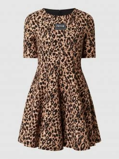 Polo Ralph Lauren Shop -Polo Ralph Lauren Shop a0rkmdqbaoqj8iaaa56j8k1n6kol6jqf8l732gqi6d3l0gi59l0k4ia89933aea9a1850jil8l14kl9g8h3jcc9l6crjgc1l6csjadpkchi3ie9lcormce1l69gj6chg74r3gco