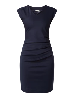 Kaffe Etuikleid Mit Drapierten Falten - Dunkelblau 8 Kaffe Etuikleid Mit Drapierten Falten - Dunkelblau -Polo Ralph Lauren Shop a0s4uiqd75b52lac9oo42kqm8gq48lhi9h5kqli995954d2aaor3gc9o90skqcah6l1l4d2e8t6kedq9ah3m8chi60s3ed9g70r36p1kcdgj4e1m64ojadr6cgsmcohmccom8dg