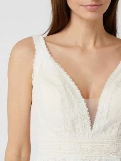 Luxuar Brautkleid Mit Floralen Stickereien - Ecru 9 Luxuar Brautkleid Mit Floralen Stickereien - Ecru -Polo Ralph Lauren Shop a1138d9o6l0l2dqe8t64cgif8gsksgq5ah4kse1o6t5k6hpo6krj4ci29h1kej9o756kcd2b94pl2cq36oo68dj36cs68oj270r3ic9kcpgjee9p6tj36c326kqm8p9p60o3gco