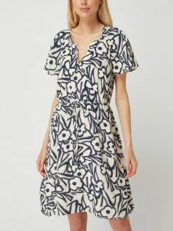 Esprit Collection Kleid Aus Viskose - Weiß 10 Esprit Collection Kleid Aus Viskose - Weiß -Polo Ralph Lauren Shop a12j6eaj6l854gphah95ae2c9h34oc9j69b34kpg6h7lck2c8kokmh2j8h9k4eai8h4jgcq598rk4hq56go66e1k6tgmadj46gpj2d9k74o6ceb4cphm2c36cphm4c3271h30pg