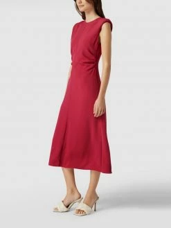 Mango Midikleid Mit Schulterpolstern - Fuchsia 10 Mango Midikleid Mit Schulterpolstern - Fuchsia -Polo Ralph Lauren Shop a12jchih9t9l4c9m8gr3ih9l8so5ah9i957k2d1o64sl2ka2a11lckiiagsj0e2e6h6jih25a8r4ck1ma8o62d9l74q3ee1g6sr62chk6krjgo9g6cp32e9l74s30cr3cgq34og