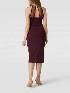 Lipsy Cocktailkleid Mit Zierbesatz - Bordeaux Rot -Polo Ralph Lauren Shop a12l6l9o914kgjql9pb4ci2e6t236jq8ap1j0da36p2l6eam8925ce29714jelhlad4l2i9o84qk4e1ha53jge346phmadj36opj6phkc5i34oj3c9hj2dpp68p3cphhcop32p8