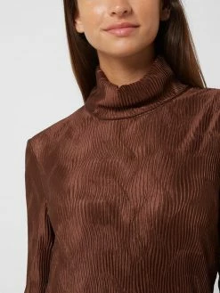 Another Label Kleid Aus Satin Modell 'Alaiya' - Mittelbraun 8 Another Label Kleid Aus Satin Modell 'Alaiya' - Mittelbraun -Polo Ralph Lauren Shop a1342jam9cr4uiqk8t94cjpm6923ckhm95444di488s4ed1i9944ehqe64skscpp7154ae1k616l2kih6co66phgccs34opm6dij8ohk6hgjeohk64oj6e1p60r3cdb36gs64og