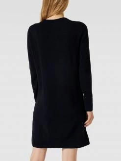 Christian Berg Woman Knielanges Strickkleid Mit Geripptem Rundhalsausschnitt - Dunkelblau -Polo Ralph Lauren Shop a13kklac6pa54ji1aos36ea7a1a5ce1i859j0i1j8kqkajif8p24kki99oojil22756kqgiea1aj2jik64o64opi6cqjip9lcpijcphk6oqjie1g68p3ie9i6gs3iphm6cp3ipg