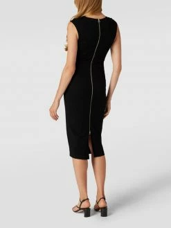 JOOP! Knielanges Kleid Mit V-Ausschnitt - Schwarz 11 JOOP! Knielanges Kleid Mit V-Ausschnitt - Schwarz -Polo Ralph Lauren Shop a1452cpn8cq52d2a91938e9g698k6iaa8l754gi1a1330da594s3gkqg8t9l2e9la0pk4jqkad5l4k1p9d3m8c9hcgpmapj475ijgdpkckr38ohg61j32dr36sp68p9k6pimcp8