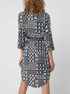 Apricot Blusenkleid Aus Viskose - Marineblau 12 Apricot Blusenkleid Aus Viskose - Marineblau -Polo Ralph Lauren Shop a16l8e9j9d4kcgi26h24edph85648jak6144kca46525ajqk7153ghph8p1jad21ah652c1i999kid276oo66or174r32pb6cpim8chkccq36ohoccojgchn60p6aphm61j3gdo