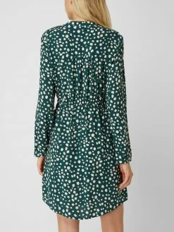 Apricot Kleid Mit Punktmuster - Hellgrün 12 Apricot Kleid Mit Punktmuster - Hellgrün -Polo Ralph Lauren Shop a17jgk2f8554mk2eakp3chpl9d2j4ghp693kieamah93cg9h894j0chp64s3aj2d71a4ujhk8gpk6gi89p3mac1m6dhm6c326ti66e1k6sojie1oclim6dr4ckq68c1lcdij4p8