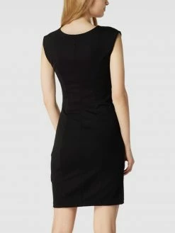 Kaffe Minikleid Mit Raffungen Modell 'INDIA' - Schwarz -Polo Ralph Lauren Shop a1938chl994kakigal74kc2h7553ce9m8gp46iqca1658g9o68ql0ha58l63ckpp8t44khah6gp50l2770o34opi60qm2c3160sm6e1k6li66e1k6cqj0db26srj2d9g6gpjap8